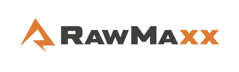 RawMaxx