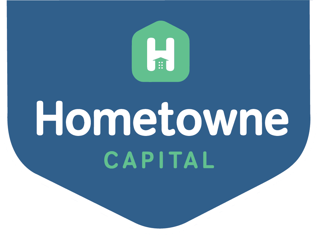 HomeTowne